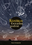 kosmos-gwiezdna-podroz.jpg