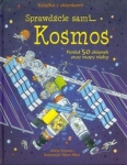 kosmos-ksiazka-z-okienkami.jpg