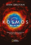 kosmos-mozliwe-swiaty.jpg