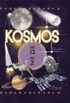 kosmos-od-a-do-z.jpg