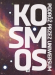 kosmos-podroz-przez-uniwersum.jpg