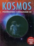 kosmos-przewodnik-z-obrazkami-3d.jpg