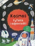 kosmos-pytania-i-odpowiedzi-1.jpg