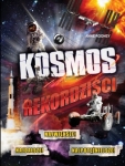 kosmos-rekordzisci.jpg