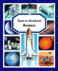 kosmos-swiat-w-obrazkach-1-1.jpg