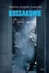 kossakowie-bialy-mazur.jpg
