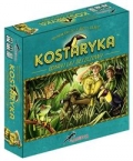 kostaryka-gra.jpg
