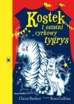 kostek-i-ostatni-cyrkowy-tygrys.jpg