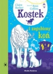kostek-i-zagubiony-kon.jpg