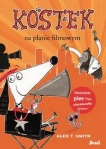 kostek-na-planie-filmowym.jpg