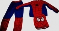 kostium-spidermana.jpg