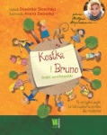 kostka-i-bruno-bajki-wychowajki.jpg