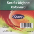 kostka-kolorowa-grand-klejona-400-kartek.jpg