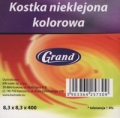 kostka-kolorowa-nieklejona-grand-400-kartek.jpg