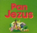 kostka-pan-jezus.jpg