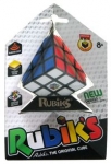 kostka-rubika-3x3x3-pyramid.jpg
