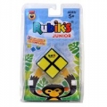 kostka-rubika-junior-2x2.jpg