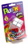 kostka-rubika-mini-cube.jpg
