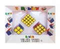 kostka-rubika-zestaw-4x4-3x3-2x2.jpg