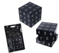 kostka-sudoku.jpg