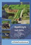 kostrzyn-nad-odra-bastion-historii-i-przyrody.jpg