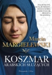 koszmar-arabskich-sluzacych.jpg