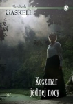 koszmar-jednej-nocy.jpg