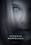 koszmar-morfeusza-1.jpg