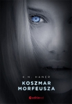 koszmar-morfeusza.jpg