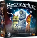 koszmarium.jpg