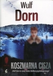 koszmarna-cisza.jpg