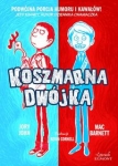 koszmarna-dwojka.jpg