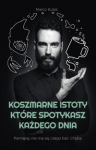 koszmarne-istoty-ktore-spotykasz-kazdego-dnia.jpg