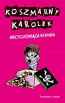 koszmarny-karolek-arcycuchnaca-bomba-2.jpg