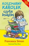 koszmarny-karolek-czyta-ksiazke.jpg