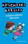 koszmarny-karolek-dozarta-wrozka-zebuszka-1.jpg