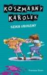 koszmarny-karolek-dzikie-urodziny.jpg