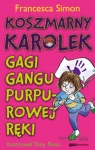 koszmarny-karolek-gagi-gangu-purpurowej-reki.jpg