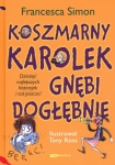 koszmarny-karolek-gnebi-doglebnie-1.jpg