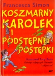 koszmarny-karolek-i-podstepne-postepki-2.jpg