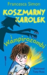 koszmarny-karolek-i-wampirozombi.jpg