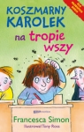 koszmarny-karolek-na-tropie-wszy.jpg
