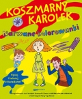 koszmarny-karolek-narwane-kolorowanki.jpg