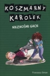 koszmarny-karolek-nieznosne-gacie-wzno-wznowienie-br-znak.jpg