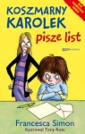 koszmarny-karolek-pisze-list.jpg