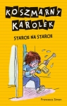 koszmarny-karolek-starcie-na-starcie-1.jpg