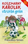 koszmarny-karolek-strzela-gola.jpg