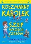 koszmarny-karolek-szef-wszechczasow.jpg