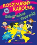koszmarny-karolek-szkaradne-szarady.jpg