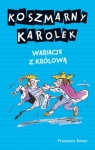 koszmarny-karolek-wariacje-z-krolowa.jpg